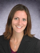 Amy Greenfield.jpg
