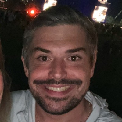 Andrew Kowalski