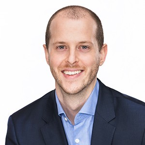 Daniel Duskin