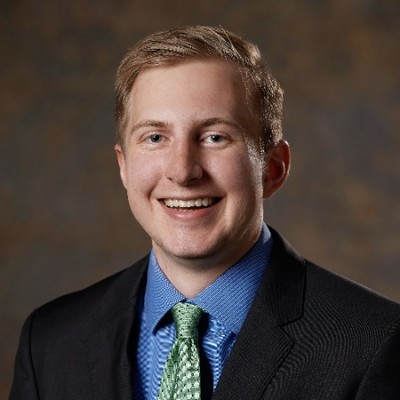 Drew Koechley