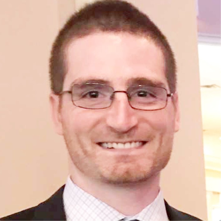 Paul Garanzini