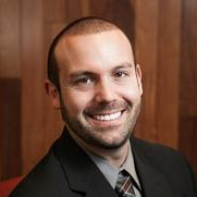 Steve Lanzi